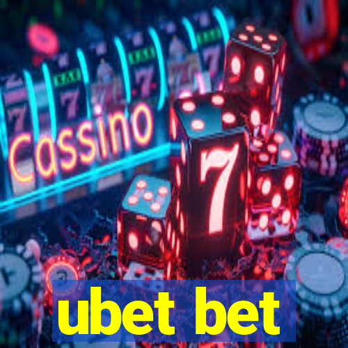 ubet bet